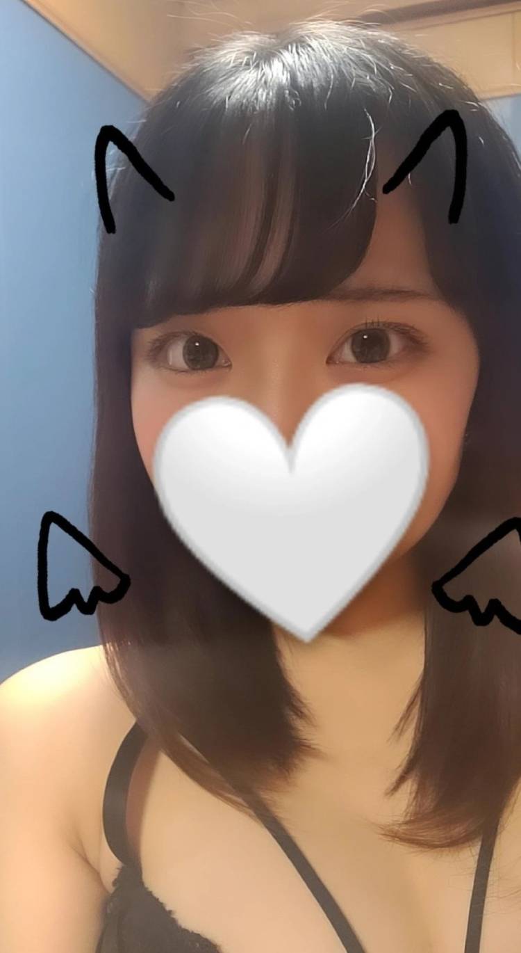 えりなといちゃラブ❣️