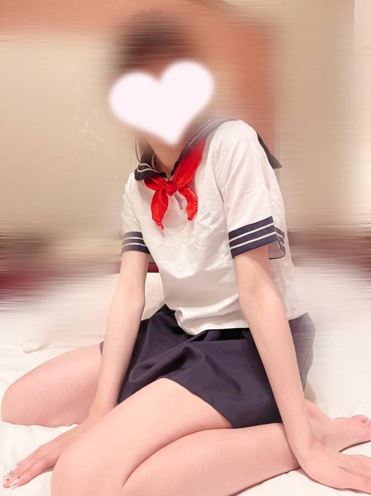 好きなオプションは？💞