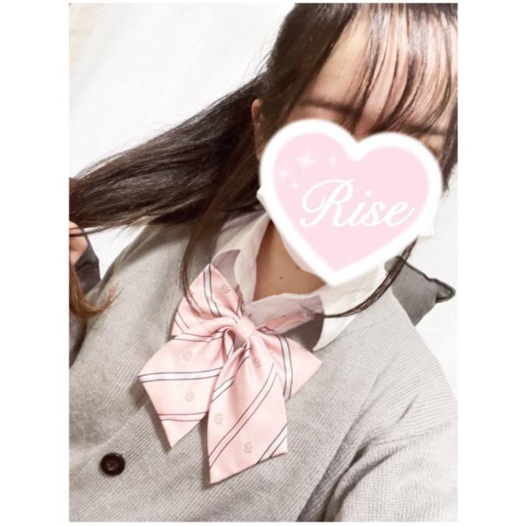 ♡ 11/23：お礼 ♡