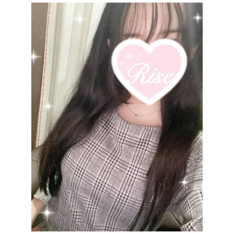 ♡ 今月最後だから、、 ♡