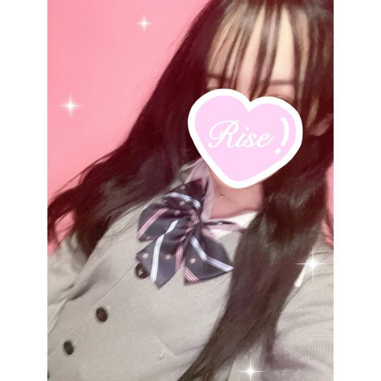 ♡ 今日がチャンス！！ ♡