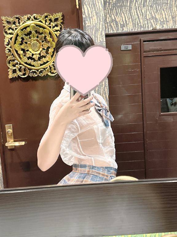 まや
