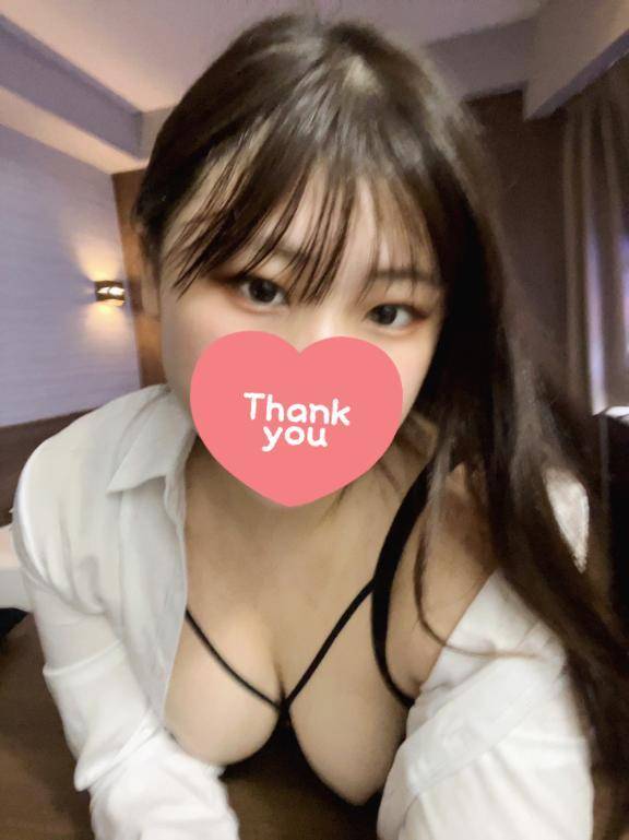 初めまして❣️のぞみです