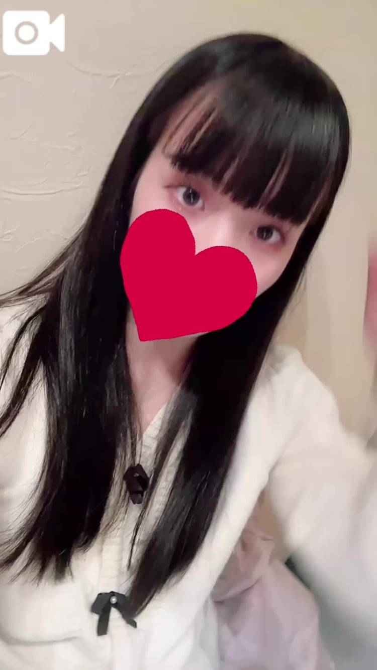 まや