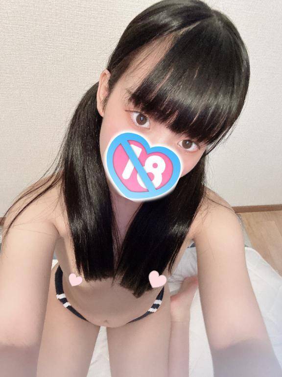 まや