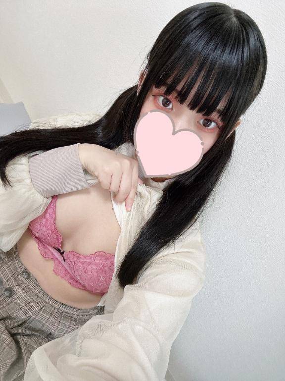 まや