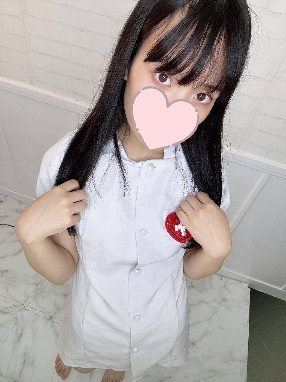 まや