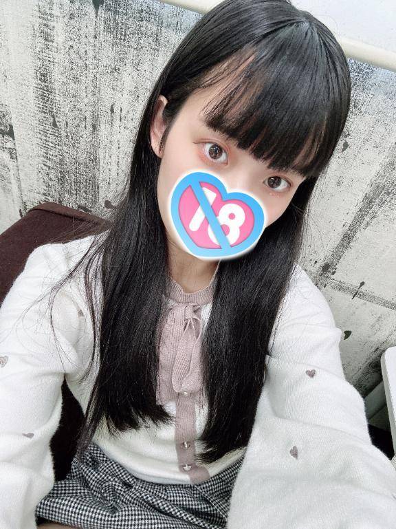 まや