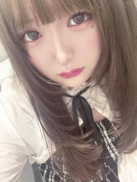 かなの