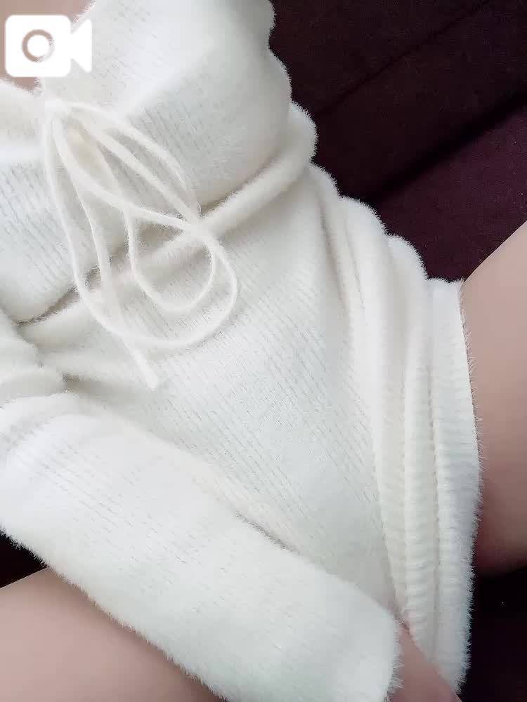 まや