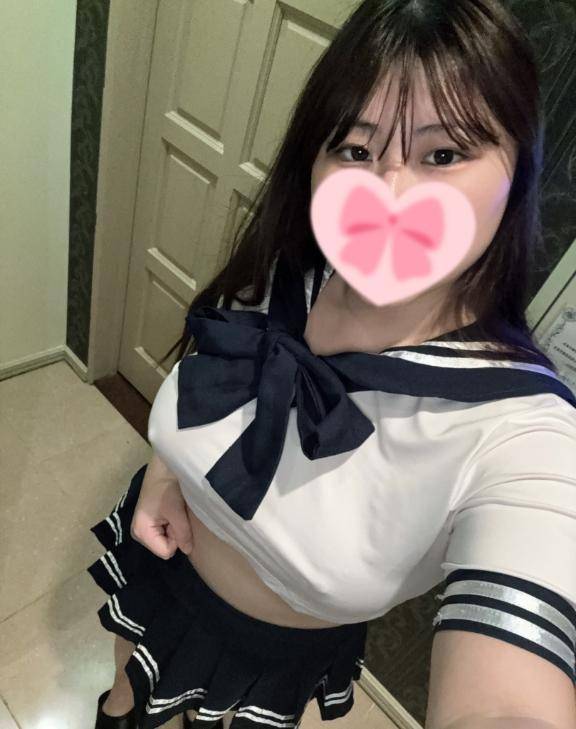10時〜24時