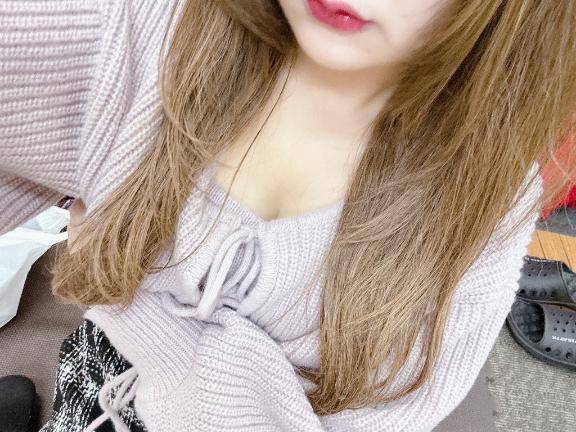 かなの