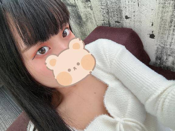 まや
