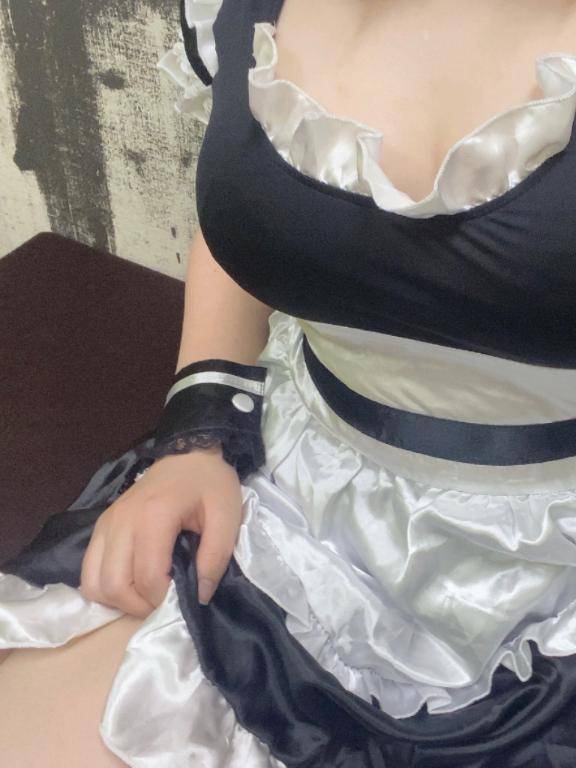💌自宅のおにいさんへ
