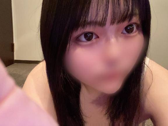 (っ˶'ᵕ'˶)╮=͟͟͞͞💗