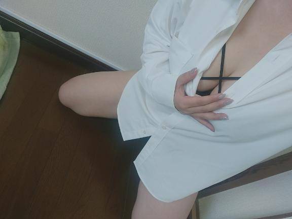 いっぱい…