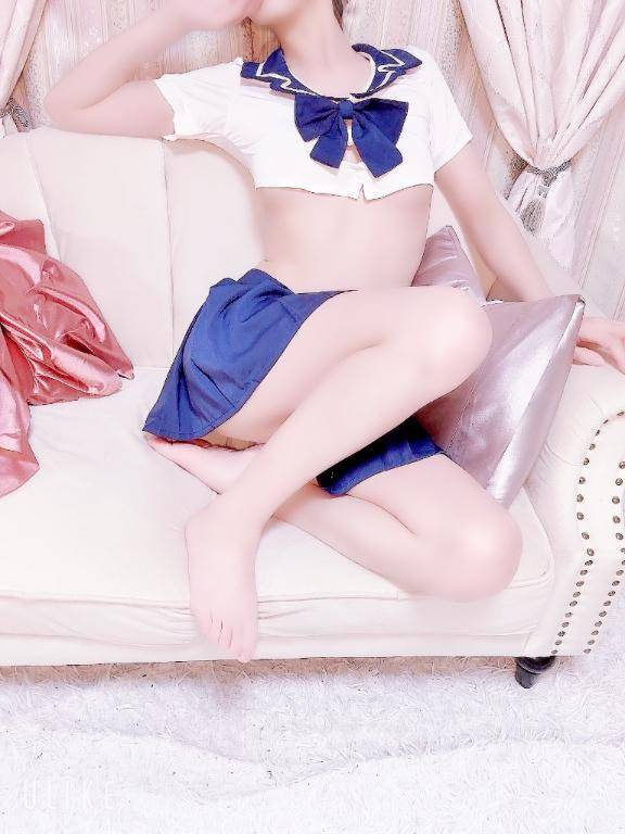 お元気ですか☺️
