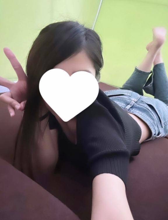 ありがとう!!