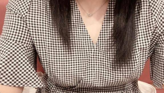 出勤予定❤︎