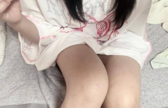 出勤します‎🤍