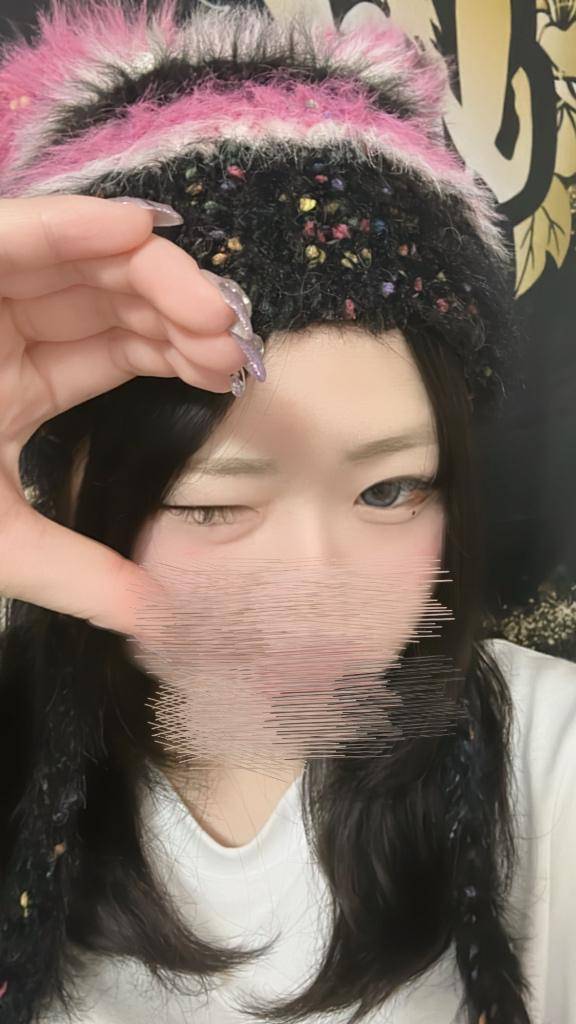 明日のために🔥