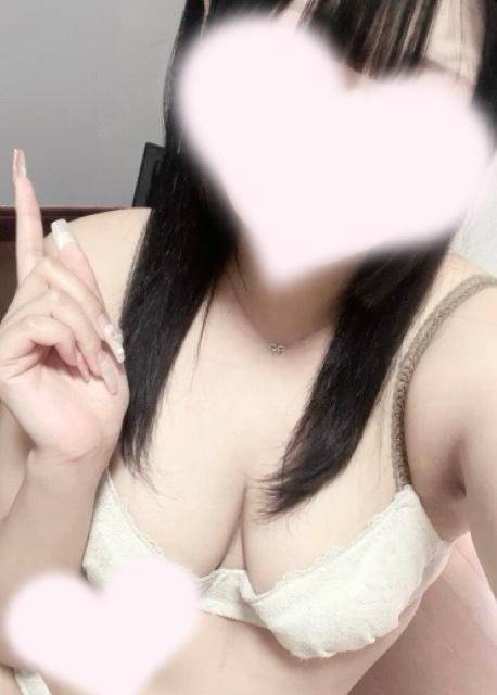 出勤します♡