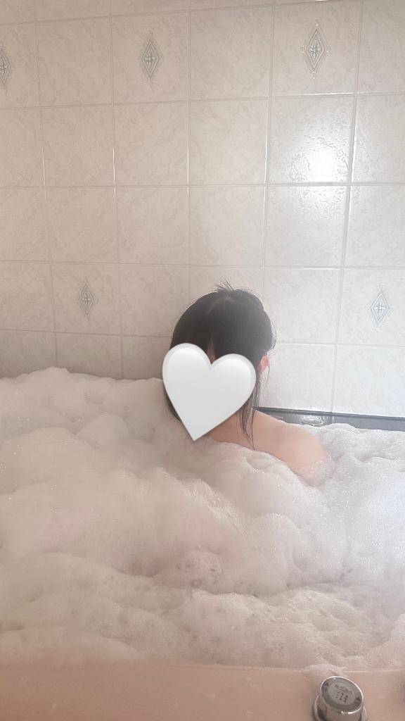 お礼💌
