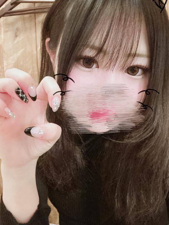 お礼💌