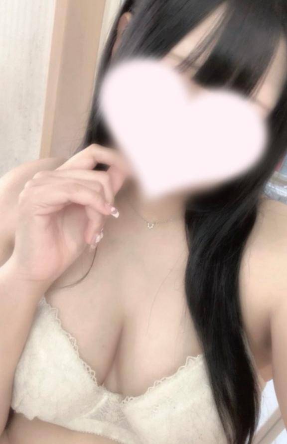 とける！！！