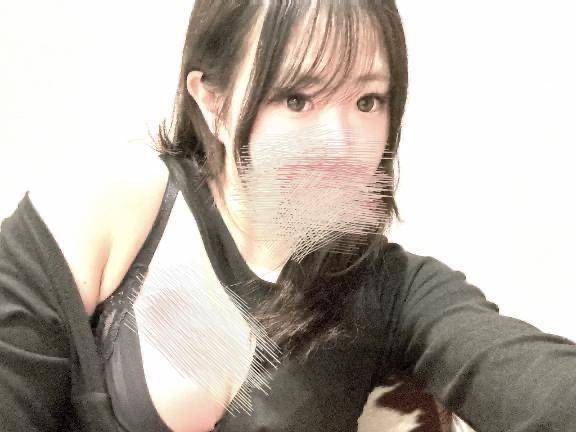 まだまだ足りないよ〜💗