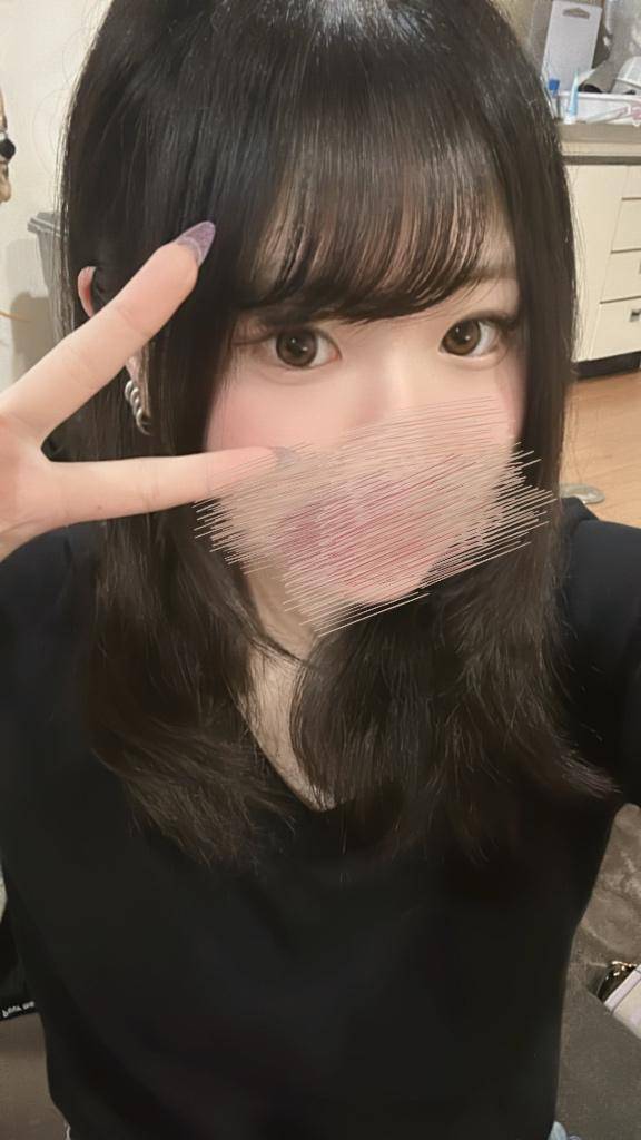 お礼💌