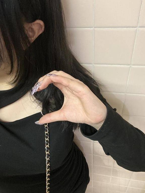 お昼からでもいいんじゃない❔🤍