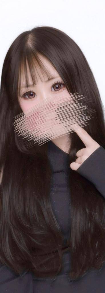 今日もありがとう💞