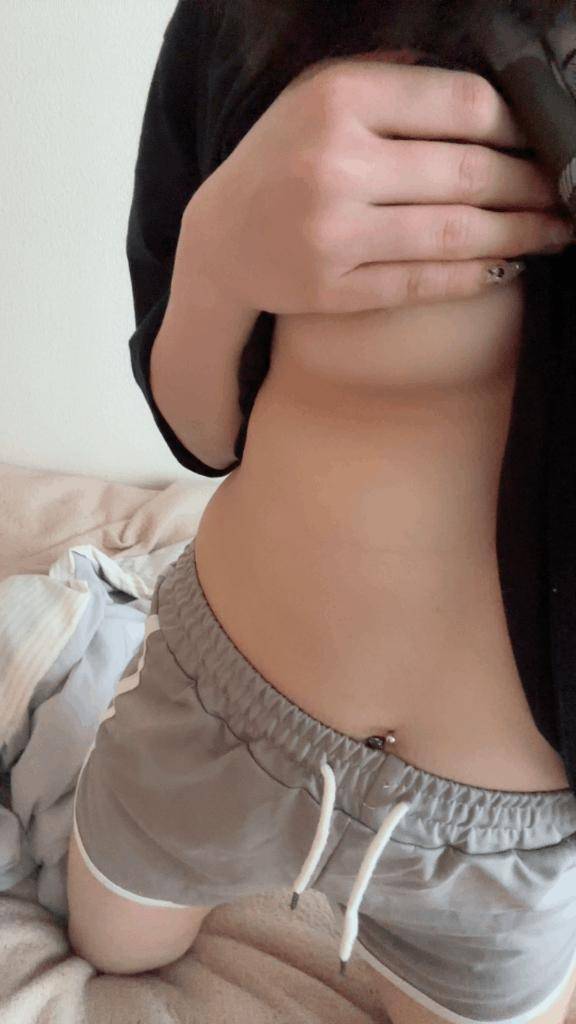 イチャイチャタイム💞