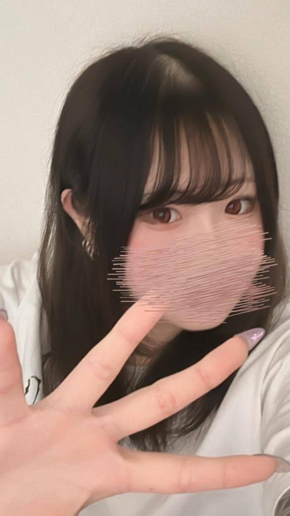 暑いからこそ🔥