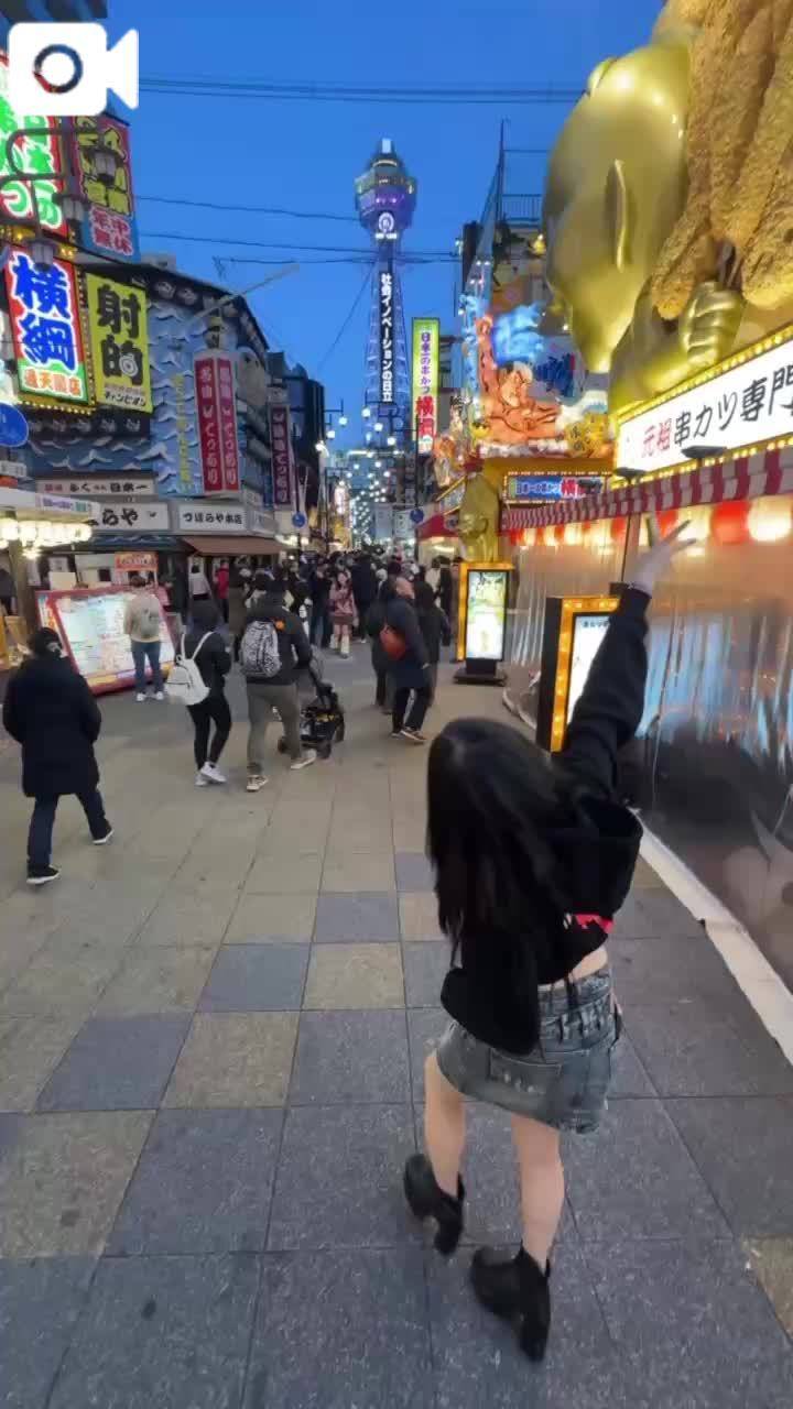 今日もありがとう💞