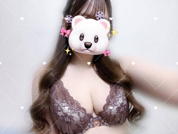 🆕パネル💘