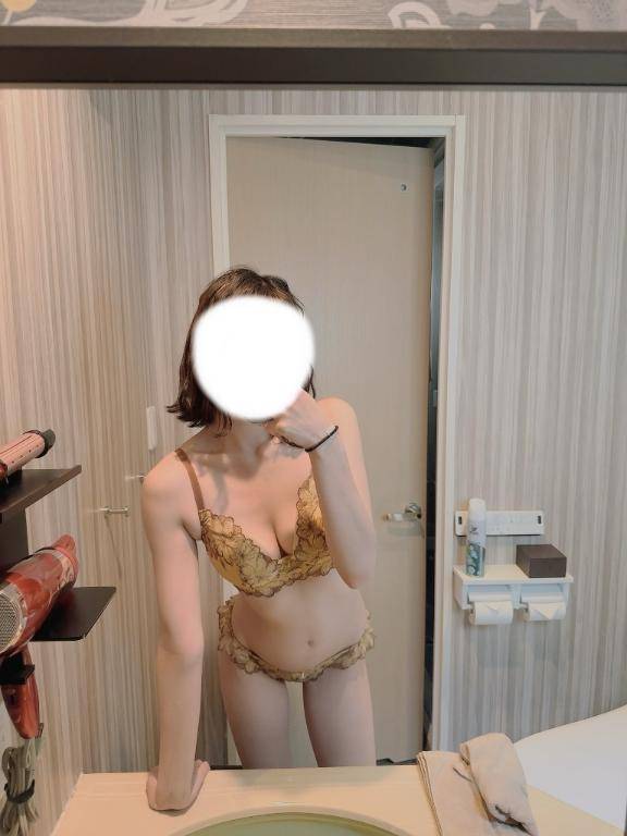 あんな