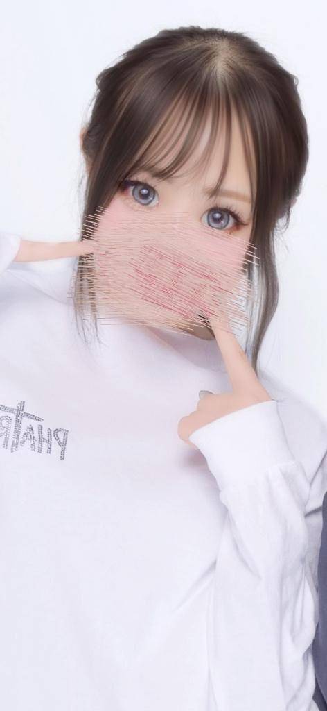 今日もありがとう💞💞