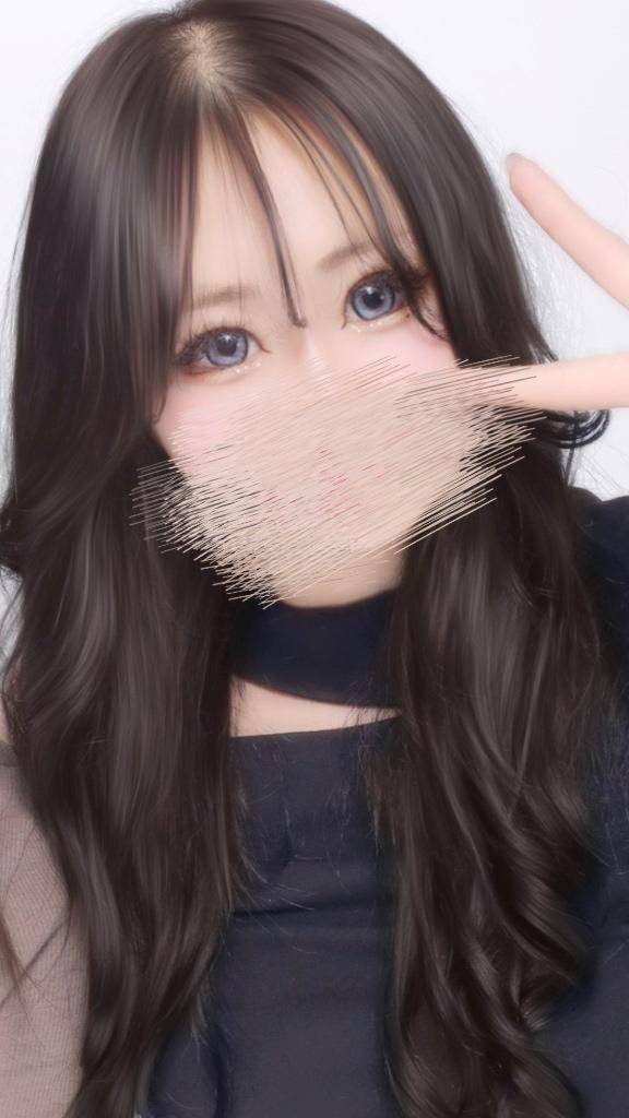 じゅな