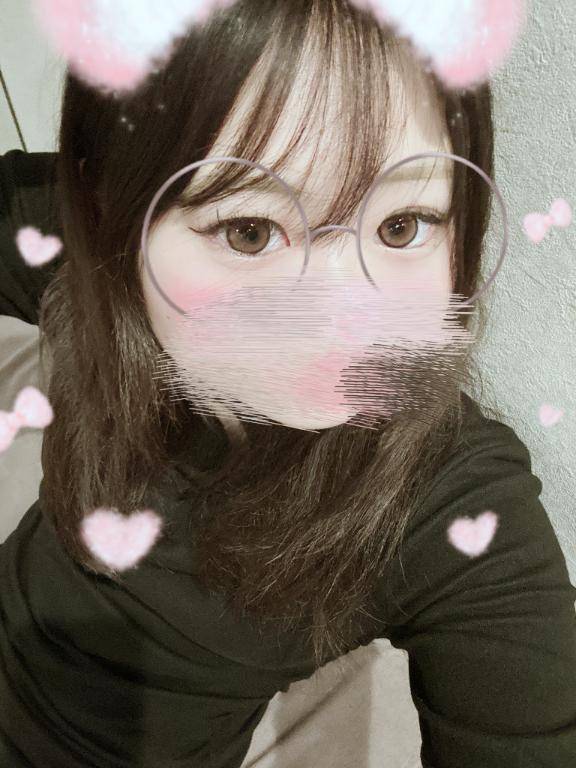 お礼💌