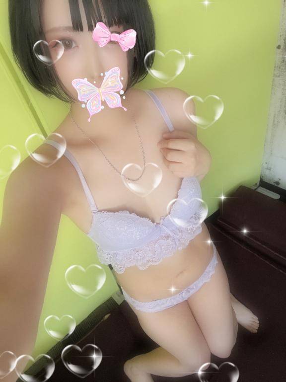 ぼたん