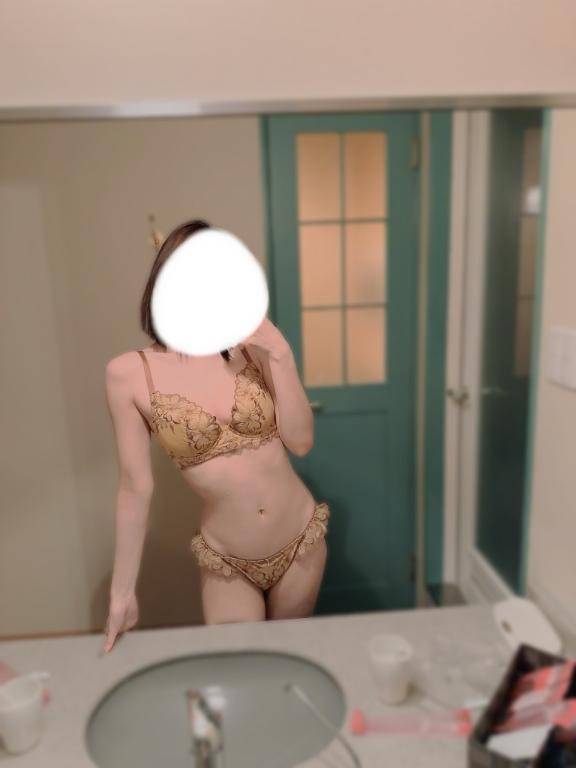 あんな