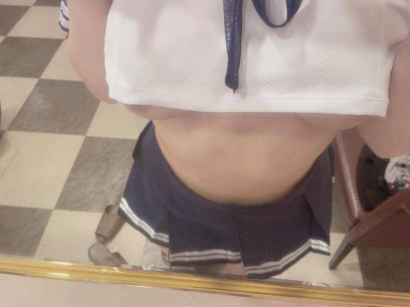 💌エロ可愛いが最強！！！
