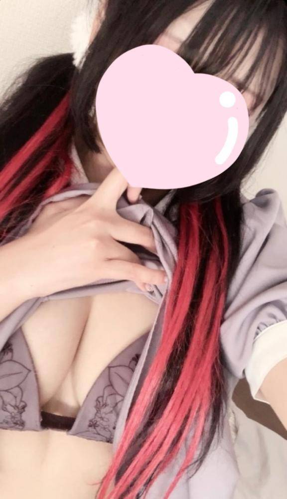 もか
