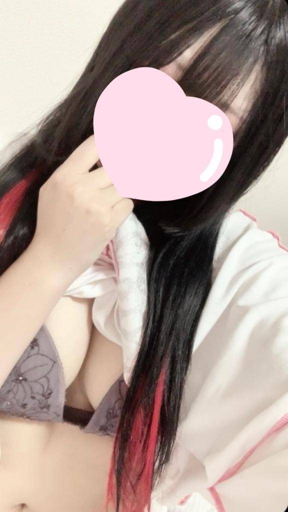 出勤予定✨