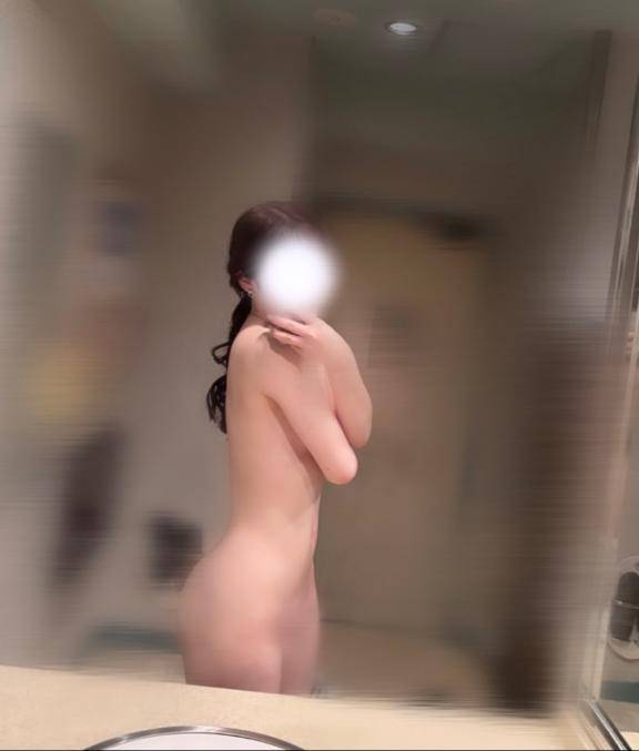 こんにちは♡