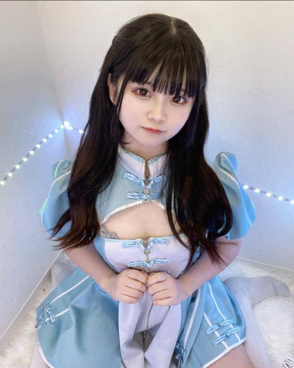 今日も、、❤️