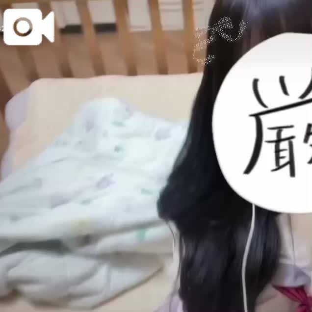 お礼💌
