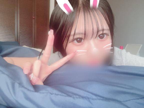 2日目もありがとう♡♡
